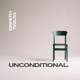 Unconditional Single