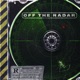 Off the Radar EP