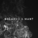 Solardo MANT Single