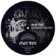 Caribe Tropical Single