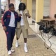Sés block feat RAFA G Single