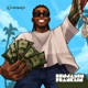 Benjamin Franklin Single