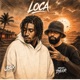 LOCA Single