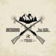 Hess feat 4Lfa Single