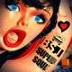 Super Soul Single