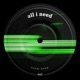 all i need Single