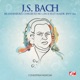 J S Bach Brandenburg Concerto No 6 in B Flat Major BWV 1051 Single