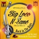 Back in the Days feat Big Juice Single