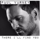 There I ll Find You EP