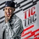 Tic Tac Single