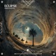 Eclipse Single