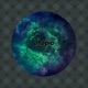 Utopia Single