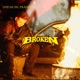 Broken Single