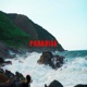 Paradise feat MD Single