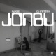JONBU Single