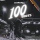 100 Shots Single