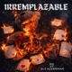 Irremplazable Single