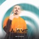 A Je Vet Moonshow Single