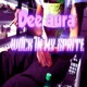 Wock in my Sprite feat Dee Aura Single
