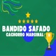 Bandido Safado Cachorro Marginal Single