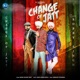 Change Of Jatt Single