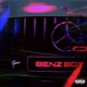 Benz Boy Single