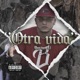 Otra Vida Single