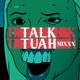 talk tuah mixxx Single