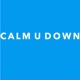 Calm U Down feat Shervon Single
