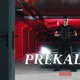 Prekaleni Single