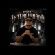 MAL INTENCIONADO Single