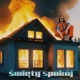 Święty Spokój Single