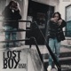 Lost Boy Single