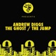 The Ghost Jump Single