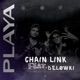 Playa feat Deløwki Single