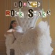 Bounce Rock Shake Single