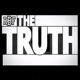The Truth No lies Single
