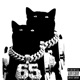 VVS Single