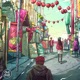 New Dawn Single