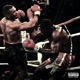 Uppercut Freestyle Single