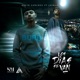 Los Días Se Van feat Jaiman Single