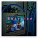 Adhesivo Single