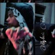 Hysteric Deuce Single