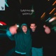 Distorted Single
