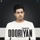 Dooriyan Female Version Single