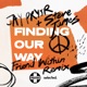 Finding Our Way Friend Within Remix Single