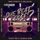 Funk Total Que beat é esse Single