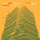 Twin Towers feat q Da Fool Single