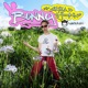 Bunny Still Jookin feat Bunny Raver Single