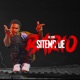 Sistema De Barrio Single